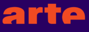 arte