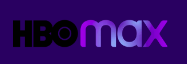 hbo max