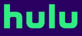 hulu