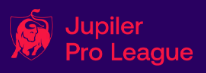 jupiter pro league