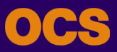ocs