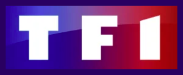 tf1