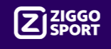 ziggo sport
