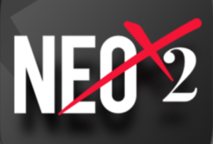 neo x 2 png 490 x 330 px